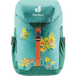 Deuter Family Schmusebär Backpack