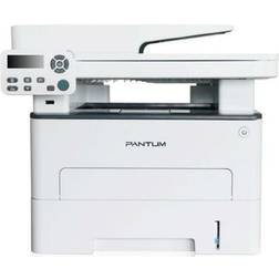 Pantum Multifunction Printer M7105DN