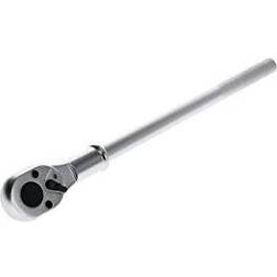 Gedore R70000003 3300514 Forward/reverse Ratchet Wrench