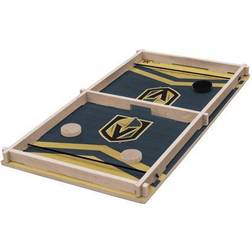 Victory Tailgate Vegas Golden Knights Fastrack Game