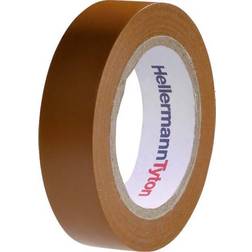 HellermannTyton HelaTape Flex 15 710-00107 tape HelaTape Flex