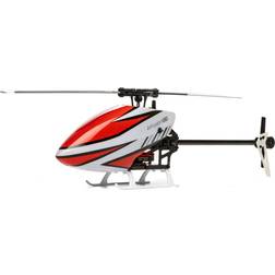 Horizon Hobby Blade RC Helicopter Infusion 180 BNF Basic (Transmitter, Battery and Charger Not Included) BLH7050