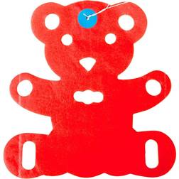 Boland Teddy Bears Party Banner Decoration