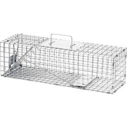 Woodstream-victor Pro Cage Animal Traps 1078