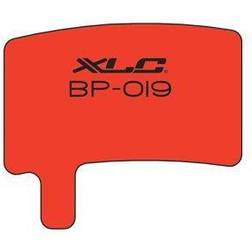 XLC Disc Brake Pads Bp