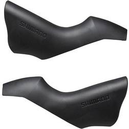 Shimano Spares ST-RS505 Bracket Covers, Pair