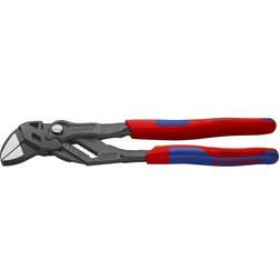 Knipex 8602250SB Plier Wrench 250mm Polygrip