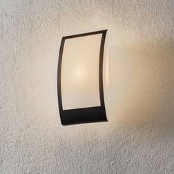 Steinel L Wall light