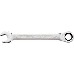 Teng Tools Ring-gaffelnøgle 600509rs Combination Wrench