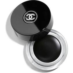 Chanel CALLIGRAPHIE DE Longwear Intense Cream Eyeliner Black