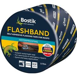 Bostik Flashband Original With Primer 1pcs