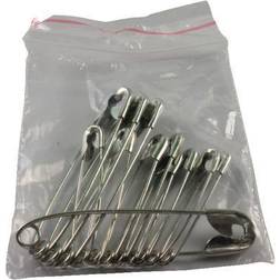Wallace Cameron Safety Pins Pack 4823016