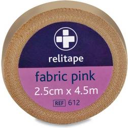 Reliance Medical Elastic Strapping Tape