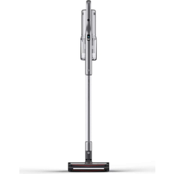 Roidmi RS60 Cordless Stick Vacuum Cleaner with Dual Mop and Vac