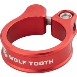 Wolf Tooth Seatpost Clamp Bolt-On