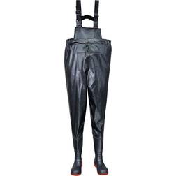 Portwest (10) Chest Wader S5