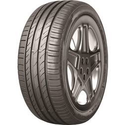 Tracmax Car Tyre X-PRIVILO TX3 245/35ZR18