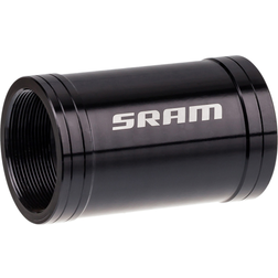 Sram Bb30 To Bsa Adaptor Kit Without