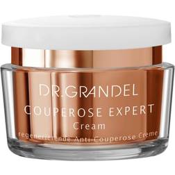Dr. Grandel Anti-Reddening Cream Couperose Expert 50ml