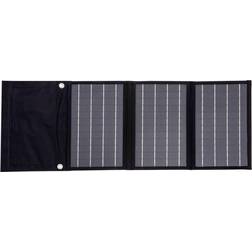 Technaxx 5016 Solar battery protection 6 V