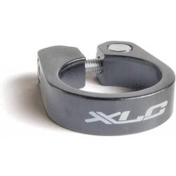 XLC Seat Post Clamp Ring