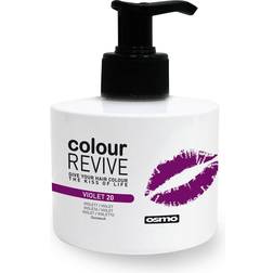Osmo Colour Revive Violet Colour Conditioning Cream