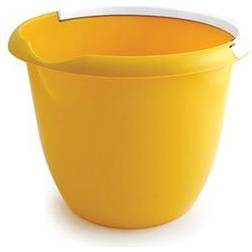 10 Litre Bucket Yellow BUCKET.10Y CX01512