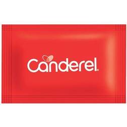 Canderel Red Tablet Sweetener Pack of 1000 21TL583R AU70034