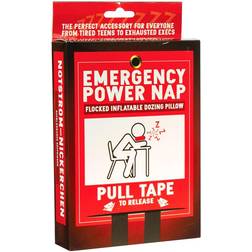 Funtime Emergency Power Nap