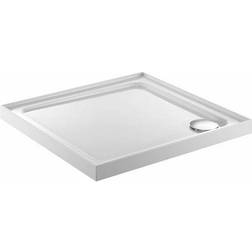 Just Trays Fusion F90140