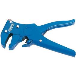 Draper WSA Automatic Wire and Ribbon Cable Peeling Plier