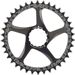 Race Face Direct Mount 10/12 Speed Chainring