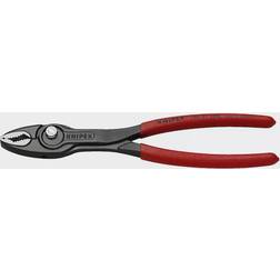 Knipex 82 01 200 Pliers