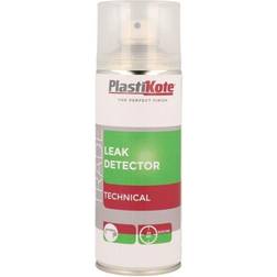 Trade Leak Detector Spray 400ml