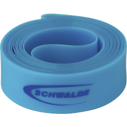 Schwalbe High Pressure Rim Tape 45mm
