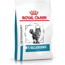 Royal Canin Feline Anallergenic 4