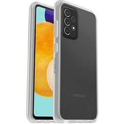 OtterBox React Series Samsung Galaxy A52, Samsung Galaxy A52s Klar