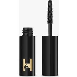 Hourglass Unlocked Instant Extensions Mascara Travel Size, 5g