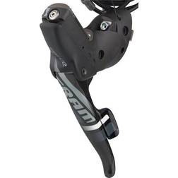 Sram Shifter Brake Lever Hydraulic Force 22 Front