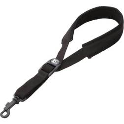 BG A and T Saxophone Comfort Strap, XL