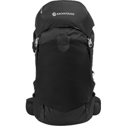 Montane Women's Azote 30 L Backpack