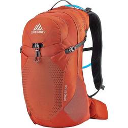 Gregory Citro 24 H2O Backpack