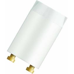 Osram ST111 4-65/80w starter Lamp Part