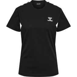 Hummel Staltic S/S Women Sporty T-shirt