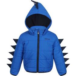 Regatta Kid's Dino Winter Jacket