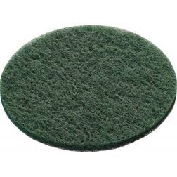 Festool slibemateriale Vlies STF D125 green/10 496510
