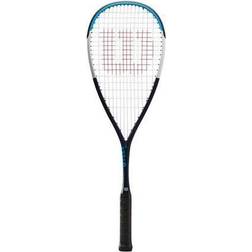 Wilson Ultra Countervail Squash 2023