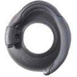 Jabra 0440-339 Ear Hook Black Plastic