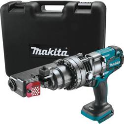 Makita LXT® Brushless Tool Only