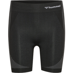 Hummel Shapping Seamless MW Shorts